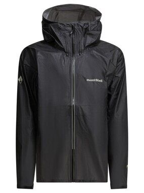 Montbell Jackets & Coats Tag Size S Men